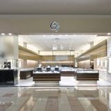 gardenりんくう泉南