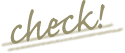 check