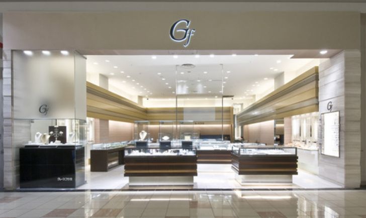 gardenりんくう泉南