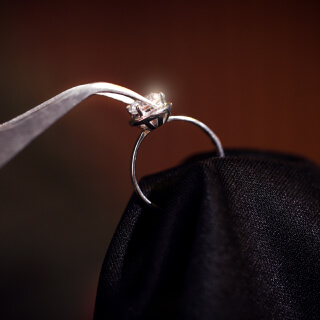 リフォーム・修理