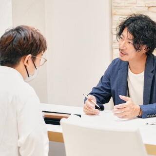 プロポーズ相談